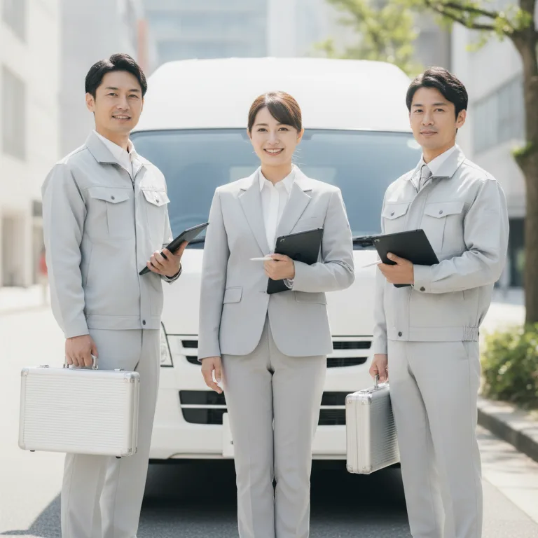 企業弁護士 のチーム: 筑紫野市